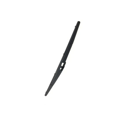 Rear Windshield Wiper Arm & Blade for Toyota Yaris, Scion XB (2007-2015)