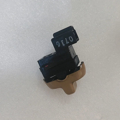 Power Door Lock Toggle Switch for Honda Accord, Odyssey, Civic, CR-V (2003-2007)