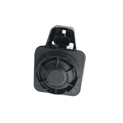 Security Alarm Siren for Horn Golf 7/Passat B8/Tiguan