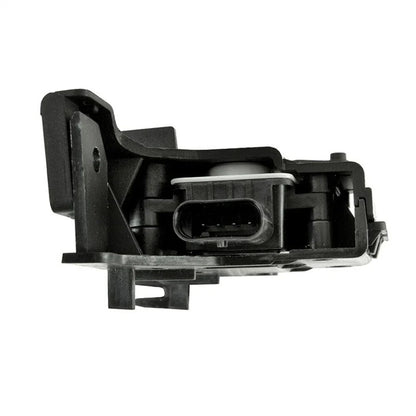 Active Grille Shutter Actuator Motor for Ram 1500 (2013-2018, 2019-2021)