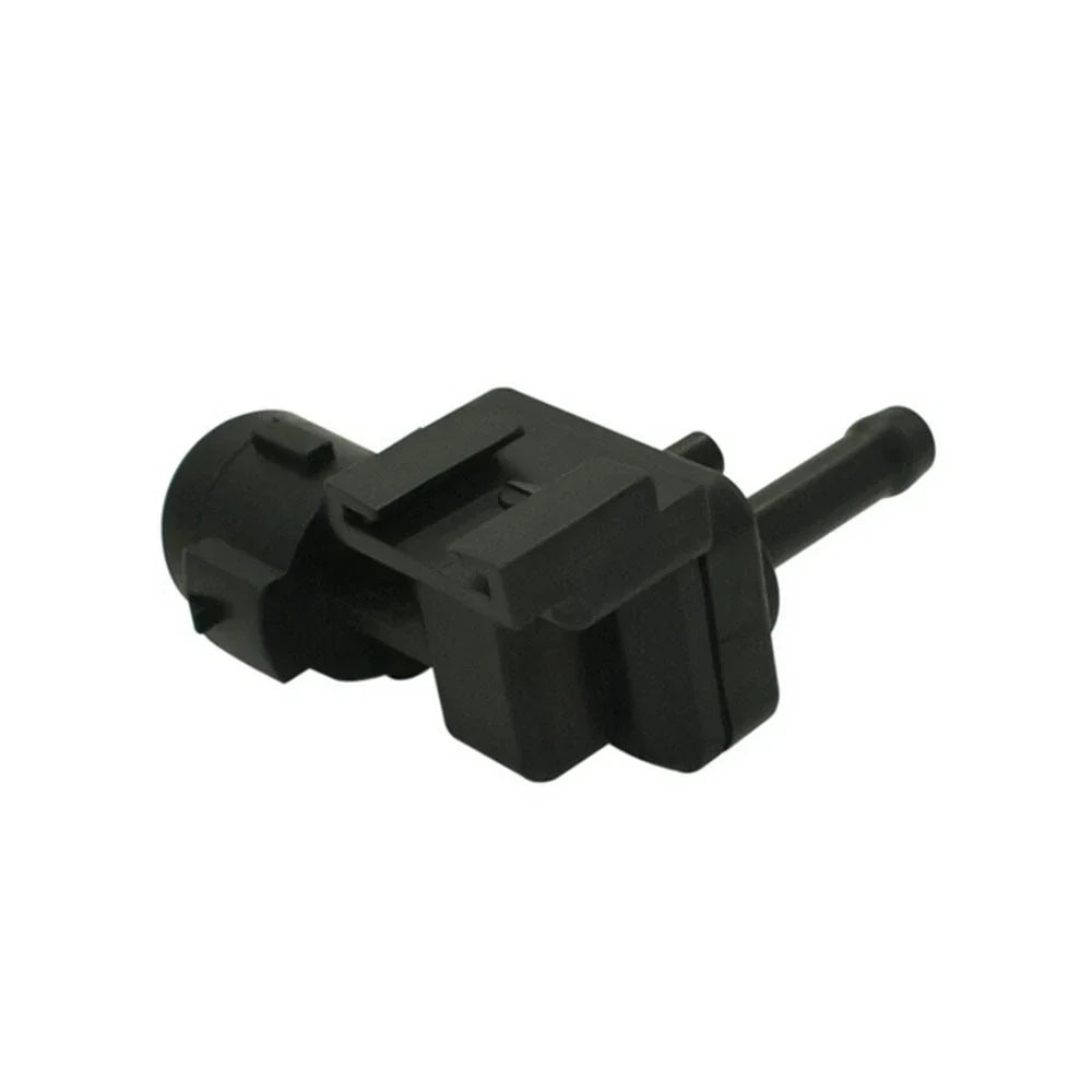 Fuel Tank Pressure Sensor for Honda Civic (2001-2005)