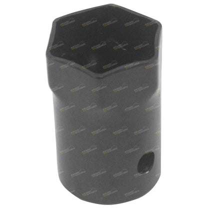 Hub Nut Socket 52mm for 1/2 drive for Make Model