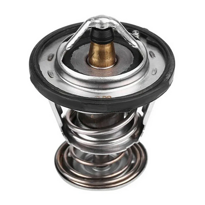 Engine Thermostat for Buick Cadillac Chevrolet GMC Hummer (2003-2010)