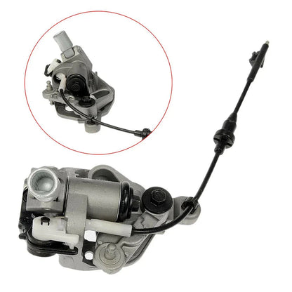 Steering Column Shift Mechanism for Chevy Astro Blazer C1500 (1995-2005)