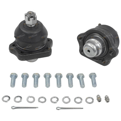 Upper Ball Joints for Nissan Cabstar F22 (1983 - 1993)