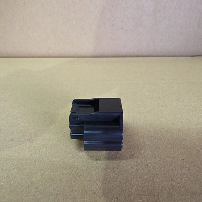 6 x Air Flow Meter Connector Plug for Vehicle