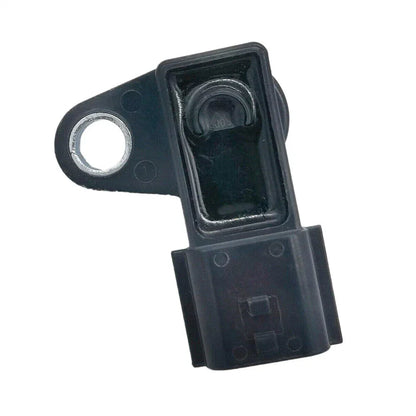 MAP Sensor for Infiniti Nissan 370Z (2009-2020)