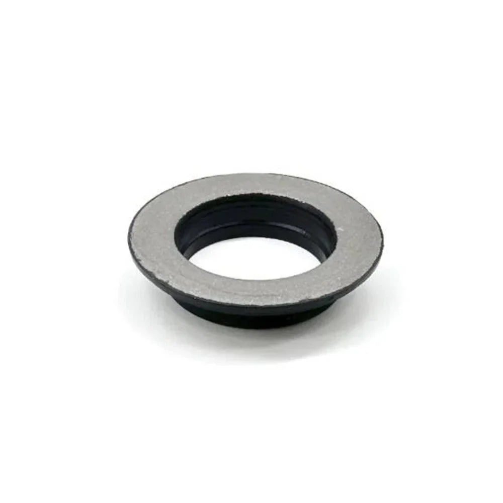 4pcs Spark Plug Tube Seals for Toyota Camry Celica MR2 RAV4 Solara (1992-2006)