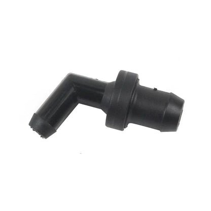 PCV Valve Assy for Honda Pilot, Odyssey (2002-2004, 2003-2004)