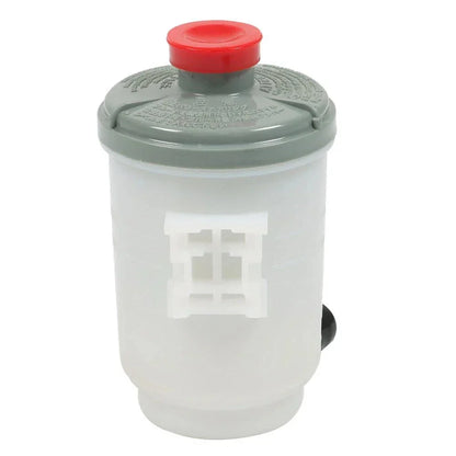 Power Steering Pump Reservoir for Honda Odyssey (2011-2017)