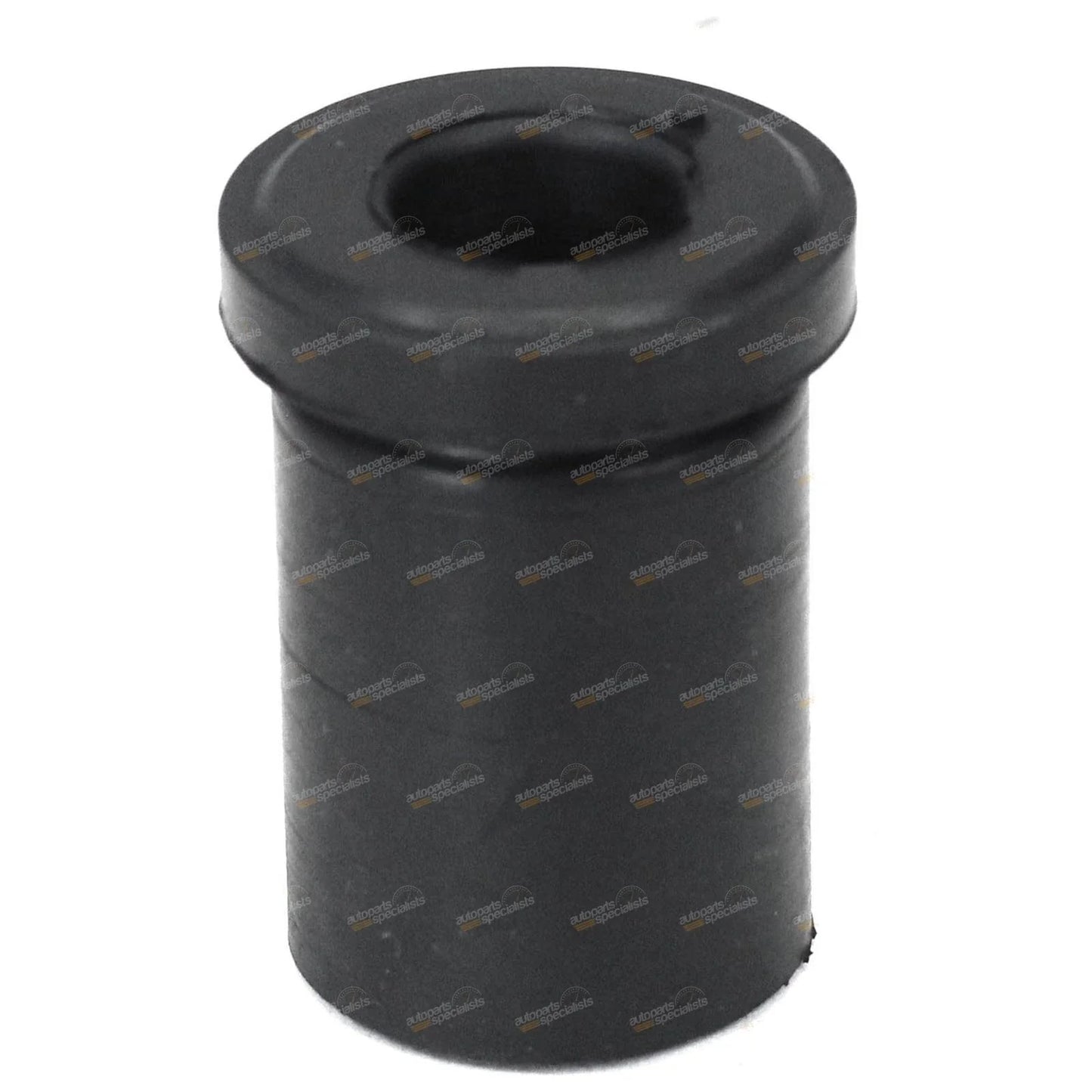 Rear Leaf Spring Shackle Bush for Nissan Navara D40 (2005-2015)