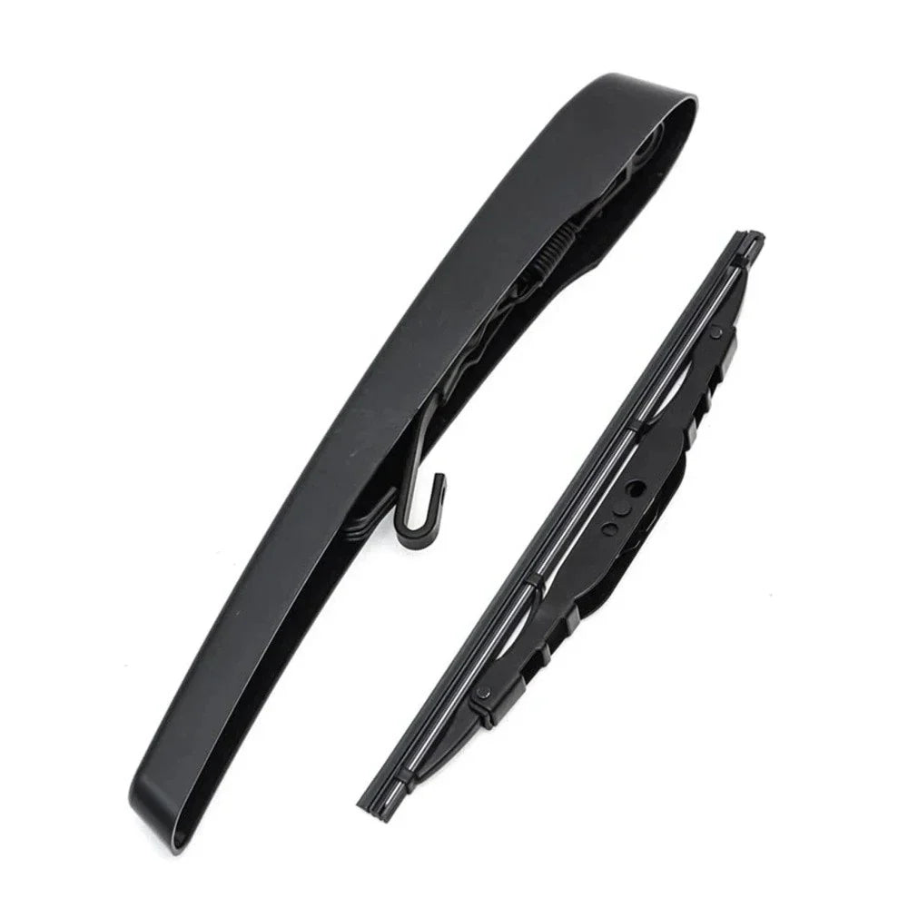 Rear Windshield Wiper Arm & Blade for Chevy Trax, Buick Encore (2013-2023)