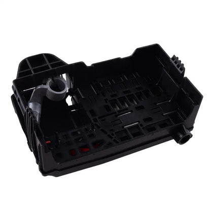 Fuse Box Battery Terminal Cover for Cadillac ATS XTS, Buick (2013)