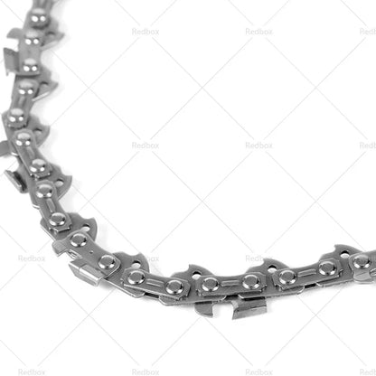 20" Tungsten Carbide Saw Chain 3/8 .063 72DL for Stihl MS 291 066 661