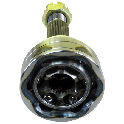 Outer CV Joint & Boot Kit for Lantra (1999-2000)