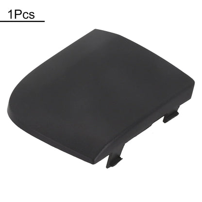 Abs Front Tow Cover for Mazda 2 (2007–2010)