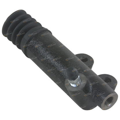 Clutch Slave Cylinder for Landcruiser HDJ80 HZJ80 (1990–1992)