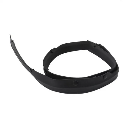 Hood Front Seal Gasket for 2008-2012 Honda Accord (2008-2012)