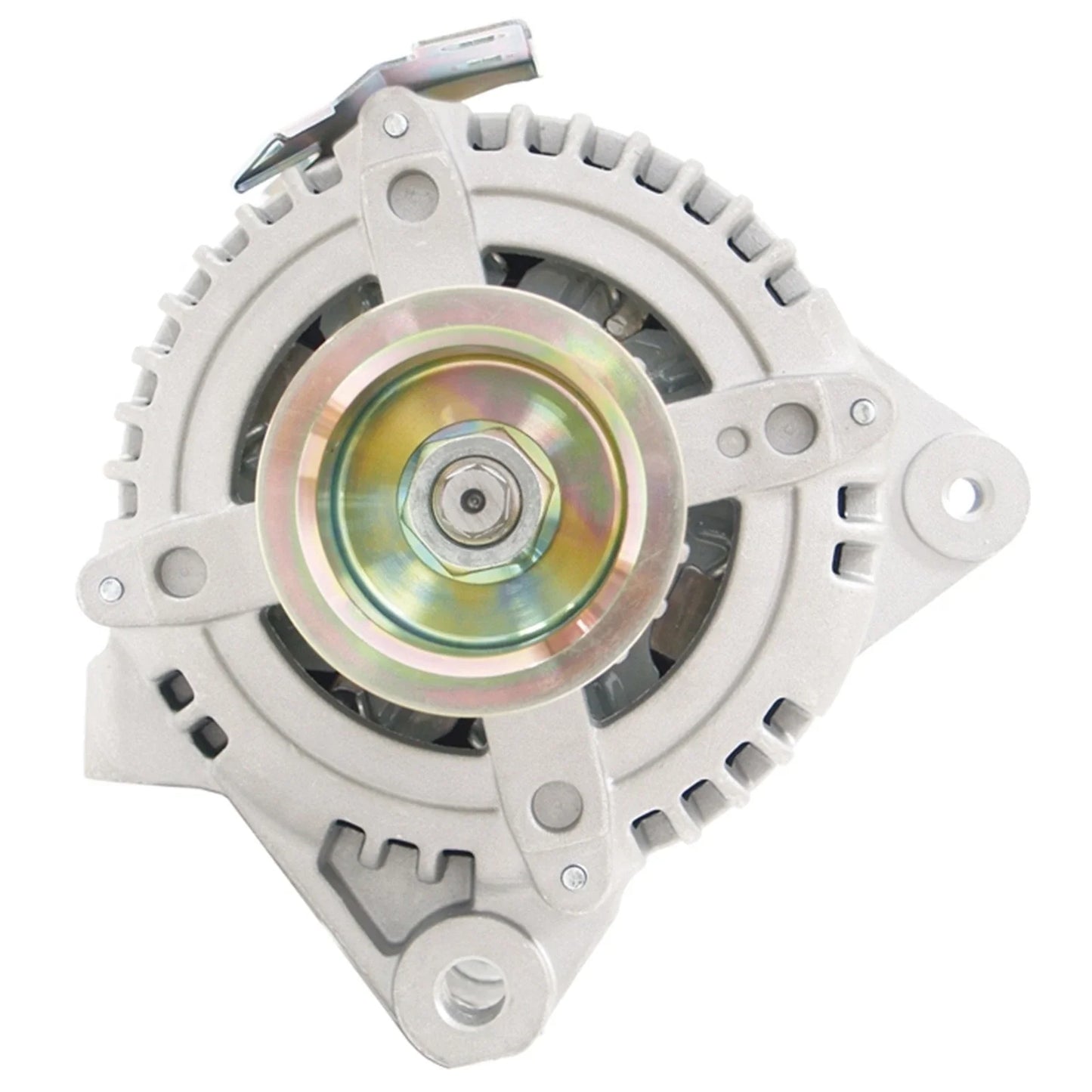 Alternator for Toyota Avensis Verso ACM20 (2001–2003)