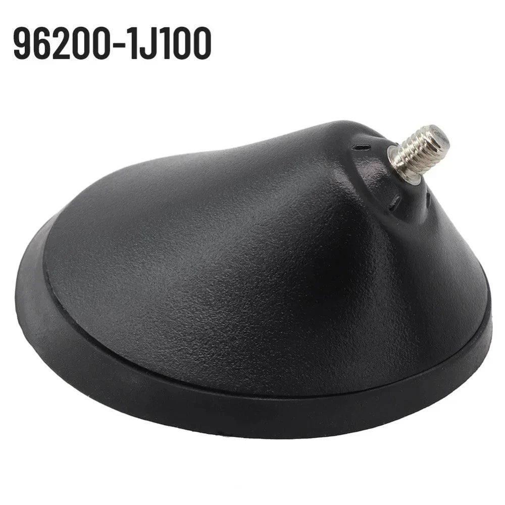 Antenna Base for 2008-2014 Hyundai I20 (2008-2014)