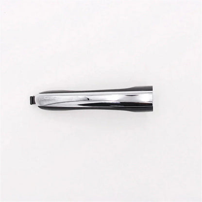 Rear Right Passenger Side Handle for Hyundai Genesis Sedan (2009-2014)