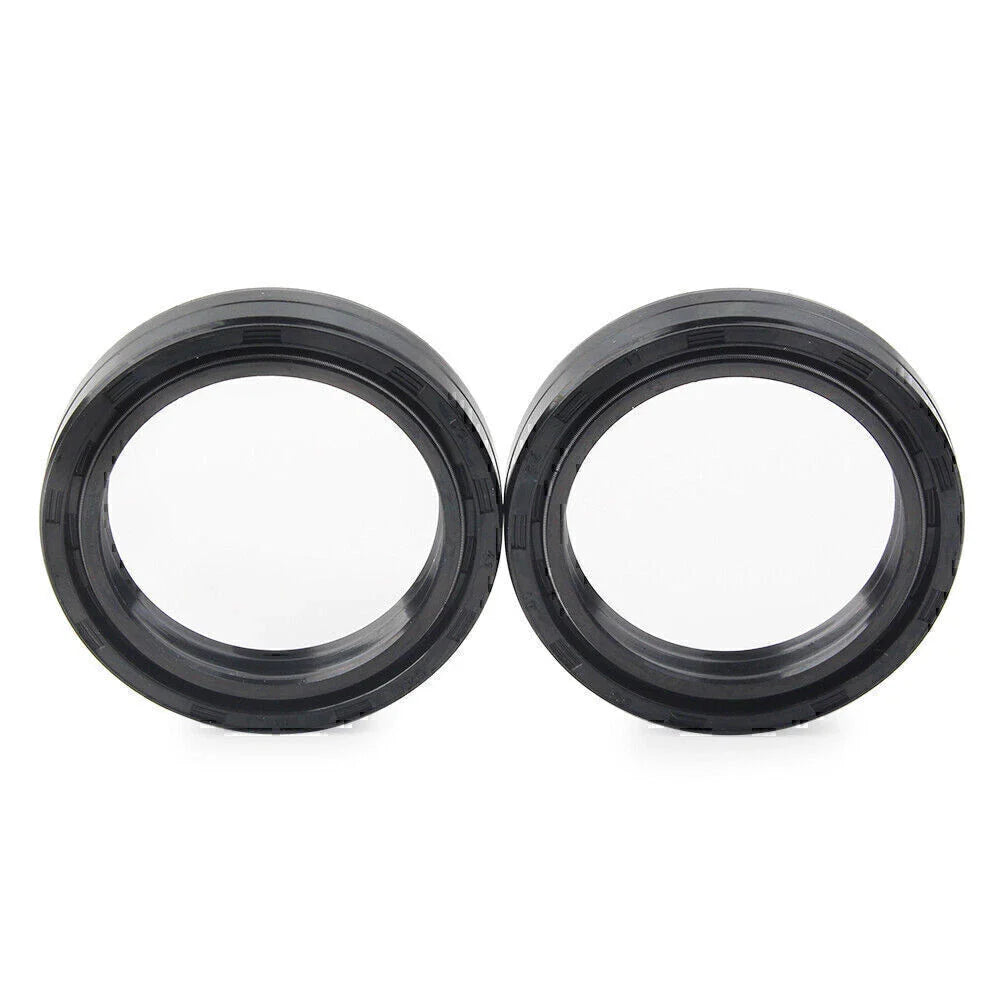 33X45-8/10.5 MM Motorcycle Front Damper Shock Absorber Seal for Make & Model
