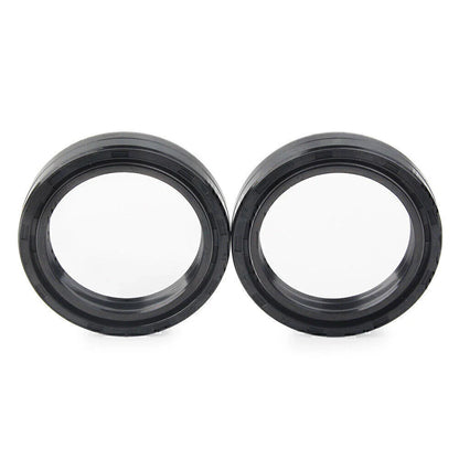 33X45-8/10.5 MM Motorcycle Front Damper Shock Absorber Seal for Make & Model