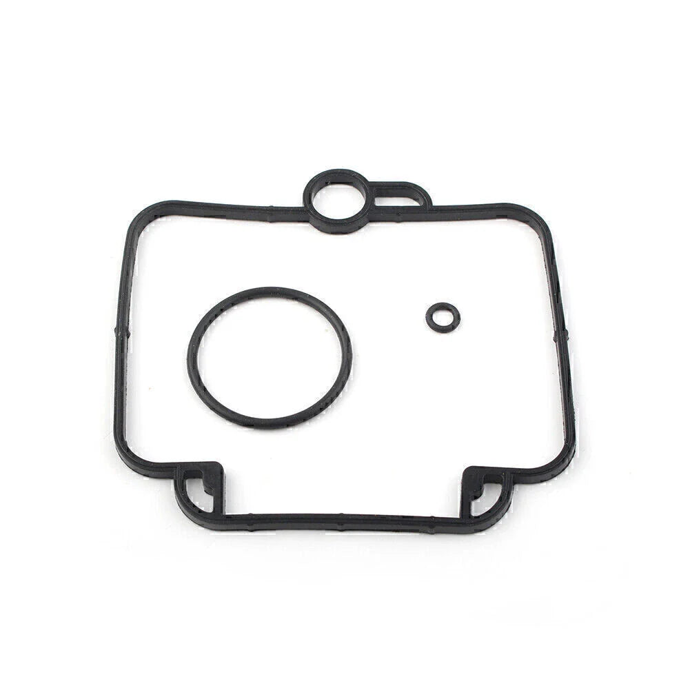 Carburetor Rebuild Kit for Polaris Sportsman 500 (2001-2002)
