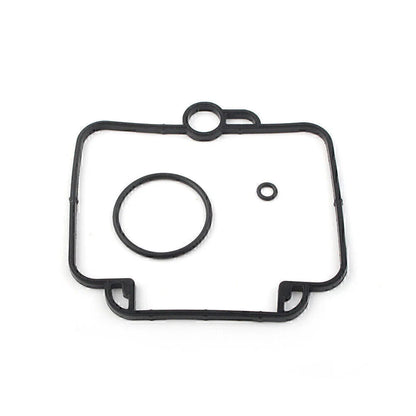 Carburetor Rebuild Kit for Polaris Sportsman 500 (2001-2002)