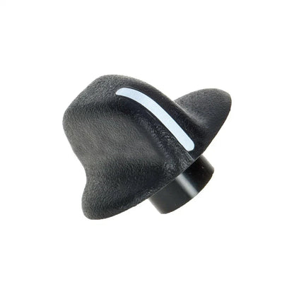 HVAC Fan Switch Knob for Jeep Wrangler (1997-1998)