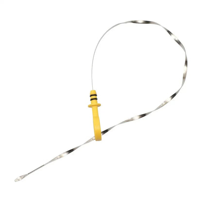 Engine Oil Dipstick for Chevrolet Silverado, Cadillac Escalade (2007-2023)