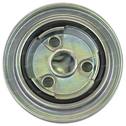 Air Oil Fuel Filter for Landcruiser HDJ100 (2002–2009)