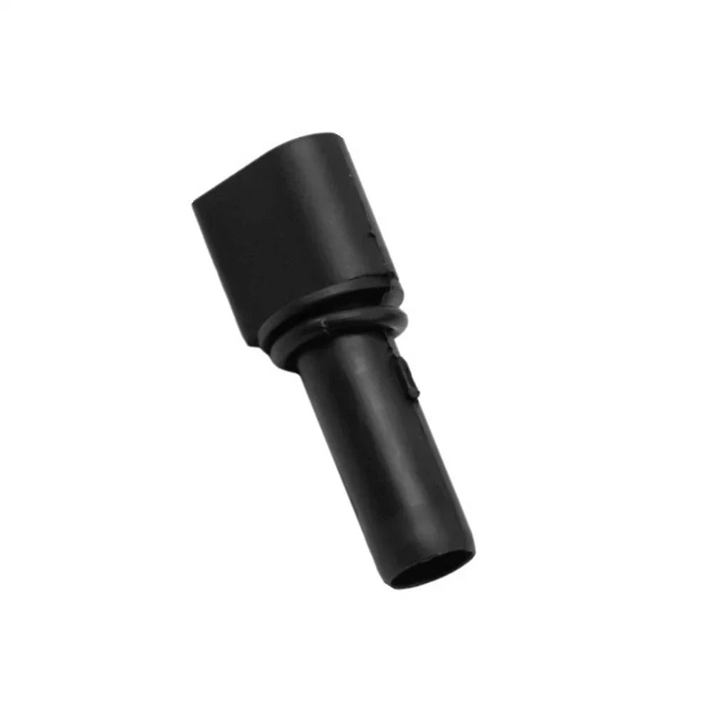 Parking Light Bulb Socket for BMW 3-Series E46, Mini R55 (1999-2006)
