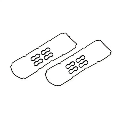 Valve Cover Gasket for Chrysler Dodge Ram 1500 2500 Jeep Grand Cherokee (1999-2023)