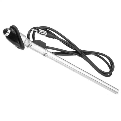 Radio Antenna Aerial for Holden Rodeo TF TFR TFS (1988-2003)