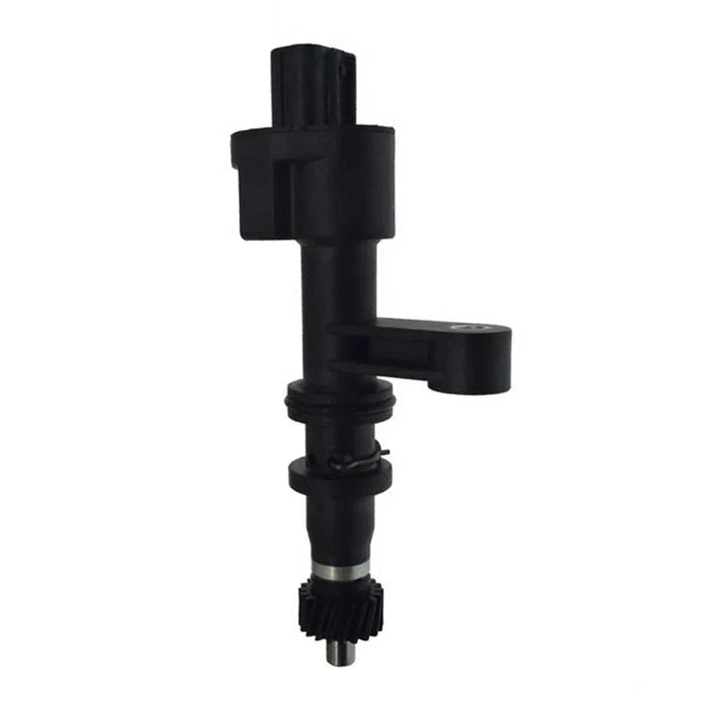 Vehicle Speed Sensor for 1996-2000 Honda Civic (1996-2000)