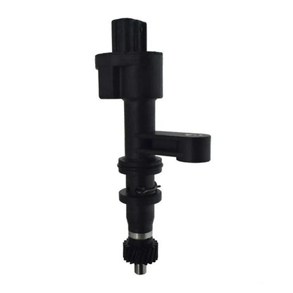 Vehicle Speed Sensor for 1996-2000 Honda Civic (1996-2000)