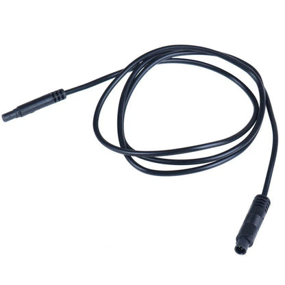 8-Pin 2M Extension Cable for DASH CAM