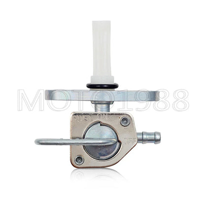 Fuel Tank Valve Petcock Assy for Honda CR60R/CR80R/CR85R/CR85RB