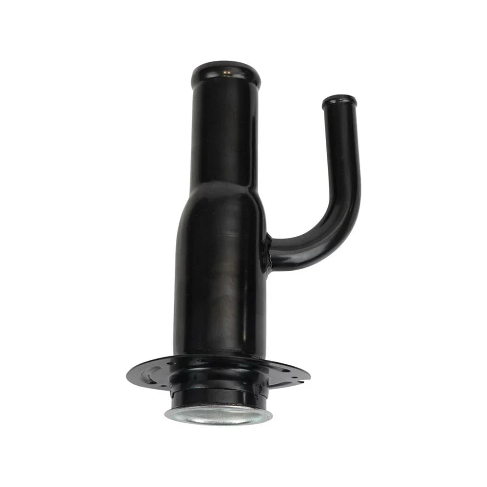 Fuel Tank Filler Neck Tube for Ford F350 F450 F550 Super Duty (2003-2007)