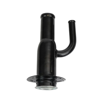 Fuel Tank Filler Neck Tube for Ford F350 F450 F550 Super Duty (2003-2007)