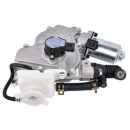 Clutch Actuator for Toyota Auris Corolla Verso Yaris/Vitz (2007-2018)