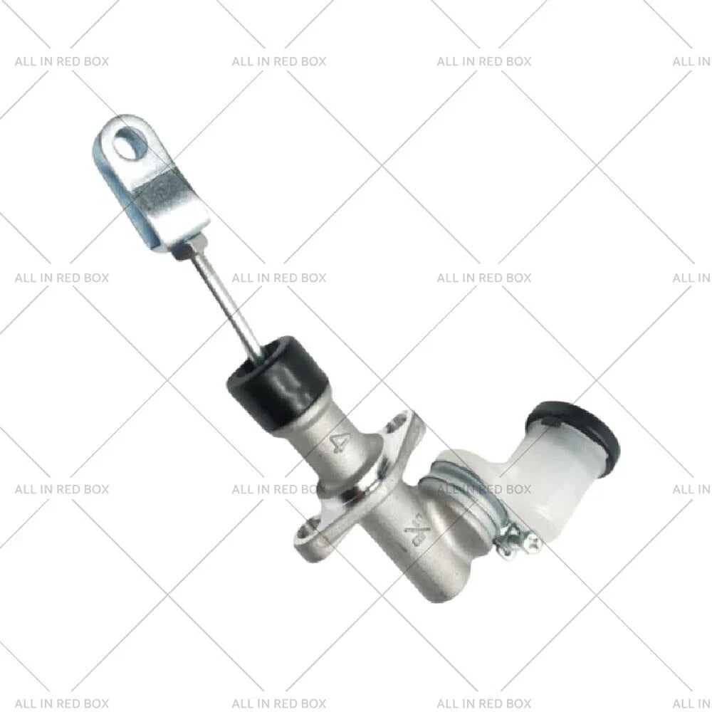 Clutch Master Cylinder for Mitsubishi Pajero NH NJ NK NL (1992-1999)