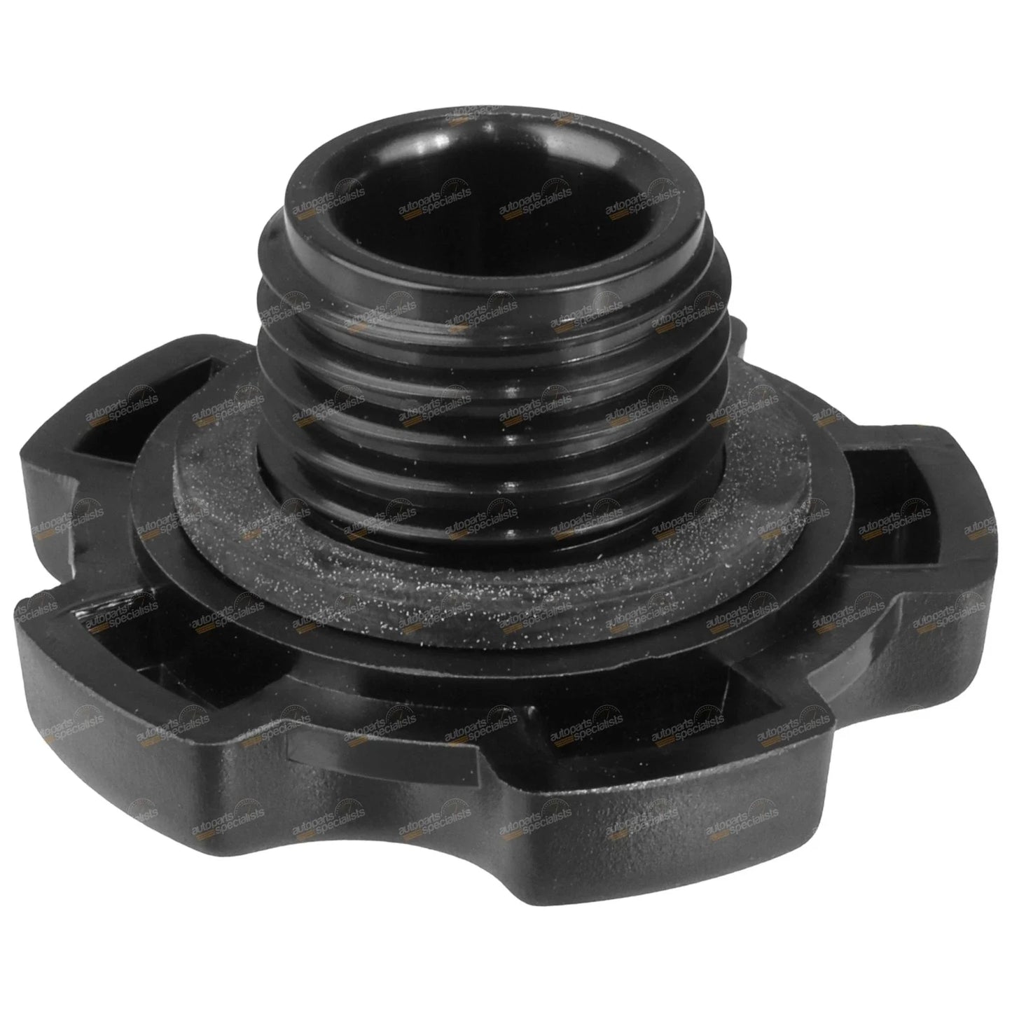 Engine Oil Filler Cap 2.0L 4-Cylinder for Nissan 200B (1980-1982)