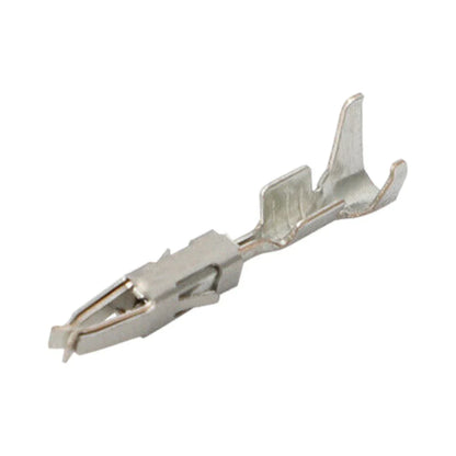 20 x Car Connectivity Micro Timer 2 Socket Terminal Pin Connectors for Various Models