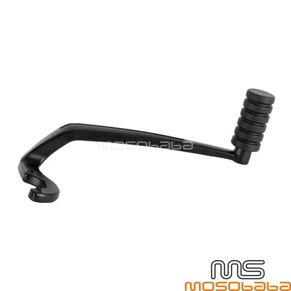 Shifter Pegs for Indian Vintage Challenger Springfield Dark Horse (2020-2021)