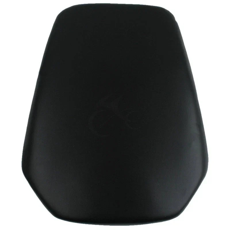 Bracket Pillion & Footrest Rear Seat for Honda CBR1000RR (2008 - 2016)