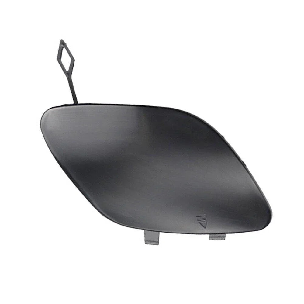 Front Bumper Tow Hook Cover Cap for Mercedes-Benz C-Class (2015-2021)