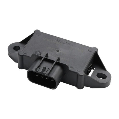 Fuel Pump Control Module for Jeep Grand Cherokee, Wrangler, Chrysler (2005-2010)