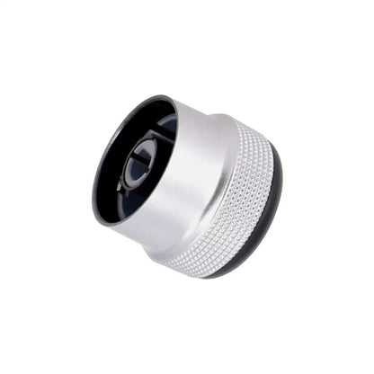 Front Volume Control Knob for 2013-2017 Honda Accord (2013-2017)